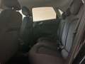 Audi A1 Sportback 1.6 tdi s-tronic - thumbnail 7