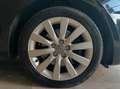 Audi A1 Sportback 1.6 tdi s-tronic - thumbnail 11