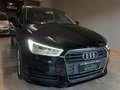 Audi A1 Sportback 1.6 tdi s-tronic - thumbnail 2