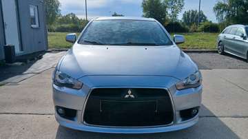 Sportback XTRA ClearTec