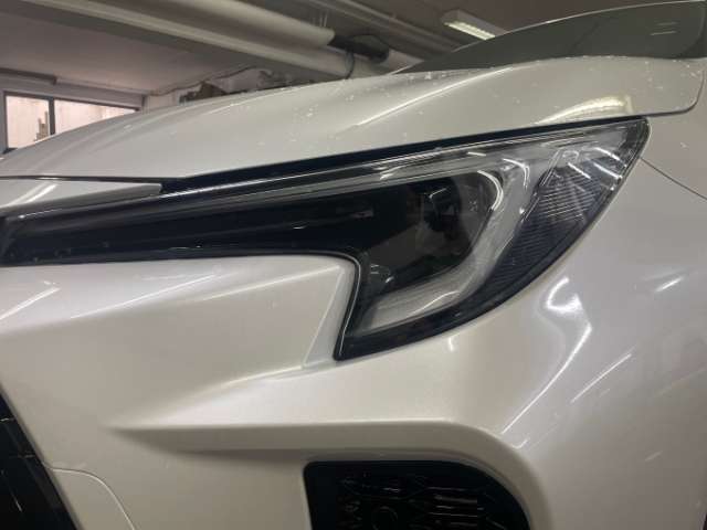 Suzuki Swace