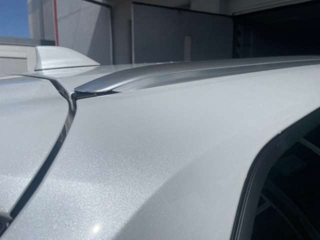 Suzuki Swace