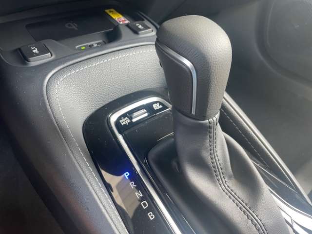 Suzuki Swace
