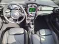 MINI One Cabrio Klimaaut. Sportsitze PDC MF Lenkrad Green - thumbnail 11