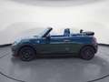MINI One Cabrio Klimaaut. Sportsitze PDC MF Lenkrad Verde - thumbnail 3