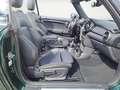 MINI One Cabrio Klimaaut. Sportsitze PDC MF Lenkrad Yeşil - thumbnail 9