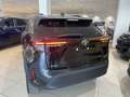 Toyota Yaris Cross 1.5 Hybrid 115 CV 5p. E-CVT Trend Nero - thumbnail 6