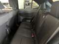 Toyota Yaris Cross 1.5 Hybrid 115 CV 5p. E-CVT Trend Nero - thumbnail 12