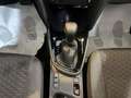 Toyota Yaris Cross 1.5 Hybrid 115 CV 5p. E-CVT Trend Nero - thumbnail 20