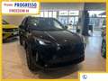 Toyota Yaris Cross 1.5 Hybrid 115 CV 5p. E-CVT Trend Nero - thumbnail 1