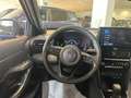 Toyota Yaris Cross 1.5 Hybrid 115 CV 5p. E-CVT Trend Nero - thumbnail 16