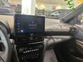 Toyota Yaris Cross 1.5 Hybrid 115 CV 5p. E-CVT Trend Nero - thumbnail 24