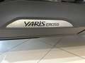 Toyota Yaris Cross 1.5 Hybrid 115 CV 5p. E-CVT Trend Nero - thumbnail 9