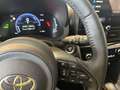 Toyota Yaris Cross 1.5 Hybrid 115 CV 5p. E-CVT Trend Nero - thumbnail 19