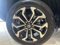 Toyota Yaris Cross 1.5 Hybrid 115 CV 5p. E-CVT Trend Nero - thumbnail 10