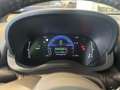 Toyota Yaris Cross 1.5 Hybrid 115 CV 5p. E-CVT Trend Nero - thumbnail 17