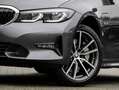 BMW 330 e xDrive SPORT LINE+AHK+H/K+HuD+ACC+DA+360° Grau - thumbnail 6