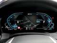 BMW 330 e xDrive SPORT LINE+AHK+H/K+HuD+ACC+DA+360° Grau - thumbnail 12