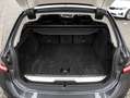 BMW 330 e xDrive SPORT LINE+AHK+H/K+HuD+ACC+DA+360° Gris - thumbnail 16