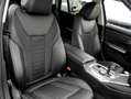 BMW 330 e xDrive SPORT LINE+AHK+H/K+HuD+ACC+DA+360° Grau - thumbnail 7
