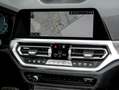 BMW 330 e xDrive SPORT LINE+AHK+H/K+HuD+ACC+DA+360° Grau - thumbnail 8