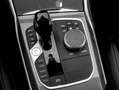BMW 330 e xDrive SPORT LINE+AHK+H/K+HuD+ACC+DA+360° Gris - thumbnail 10