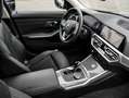 BMW 330 e xDrive SPORT LINE+AHK+H/K+HuD+ACC+DA+360° Grau - thumbnail 4