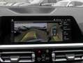 BMW 330 e xDrive SPORT LINE+AHK+H/K+HuD+ACC+DA+360° Grau - thumbnail 11