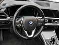 BMW 330 e xDrive SPORT LINE+AHK+H/K+HuD+ACC+DA+360° Grau - thumbnail 9