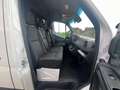Mercedes-Benz Sprinter L2H2 150 cv / Garantie / 29.743,80 € htva Blanc - thumbnail 12