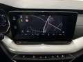 Skoda Octavia Combi 2,0 TDI Premium DSG.Matrix LED/Navi/ACC/RFK/ Blau - thumbnail 22
