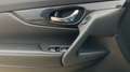 Nissan X-Trail 1.3 DIG-T N-Tec 4x2 DCT - thumbnail 19