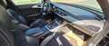 Audi A6 2.8 FSI quattro Silber - thumbnail 5