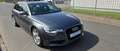 Audi A6 2.8 FSI quattro Silber - thumbnail 2