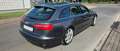 Audi A6 2.8 FSI quattro Silber - thumbnail 4