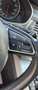 Audi A6 2.8 FSI quattro Silber - thumbnail 13