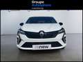 Renault Clio 1.0 Tce Techno Blanc - thumbnail 2