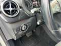 Mercedes-Benz B 200 B 180 CDI AUTOMATIK PDC TEMP SHZ GARANTIE Silber - thumbnail 14