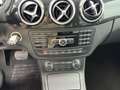 Mercedes-Benz B 200 B 180 CDI AUTOMATIK PDC TEMP SHZ GARANTIE Silber - thumbnail 13