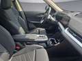 BMW iX1 eDrive20 U11 Blau - thumbnail 11