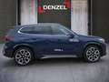 BMW iX1 eDrive20 U11 Blau - thumbnail 5