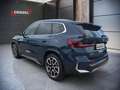 BMW iX1 eDrive20 U11 Blau - thumbnail 3