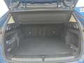 BMW iX1 eDrive20 U11 Blau - thumbnail 13