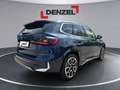BMW iX1 eDrive20 U11 Blau - thumbnail 4
