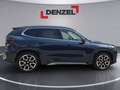 BMW iX1 eDrive20 U11 Blau - thumbnail 5