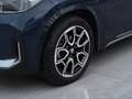 BMW iX1 eDrive20 U11 Blau - thumbnail 8