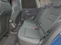 BMW iX1 eDrive20 U11 Blau - thumbnail 12