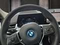 BMW iX1 eDrive20 U11 Blau - thumbnail 10