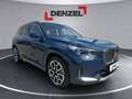BMW iX1 eDrive20 U11 Blau - thumbnail 6