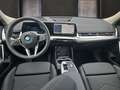 BMW iX1 eDrive20 U11 Blau - thumbnail 9